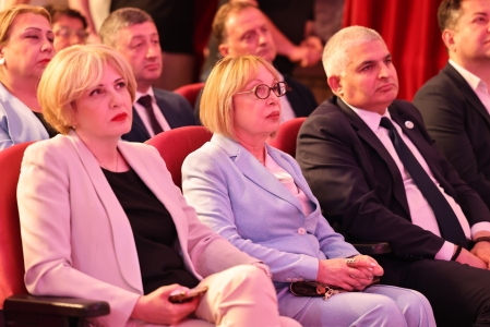 სურათი