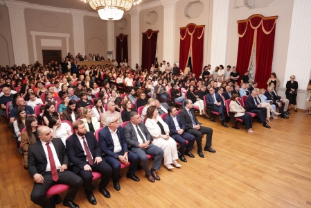 სურათი