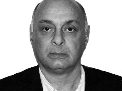 სურათი