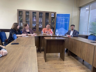 სურათი