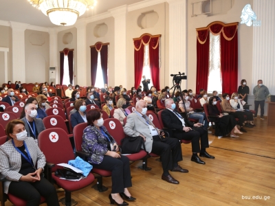 სურათი