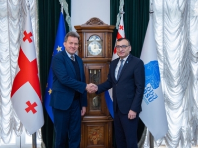 სურათი