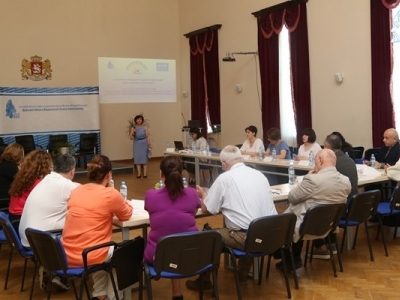 სურათი