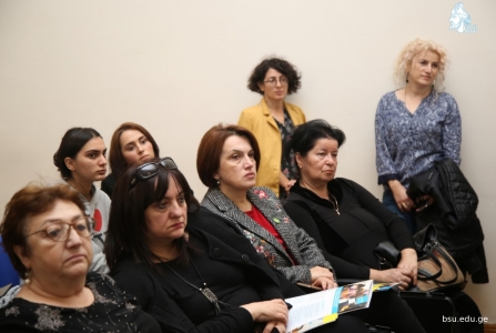 სურათი