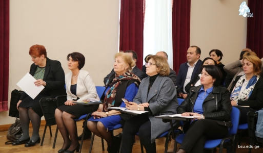 სურათი