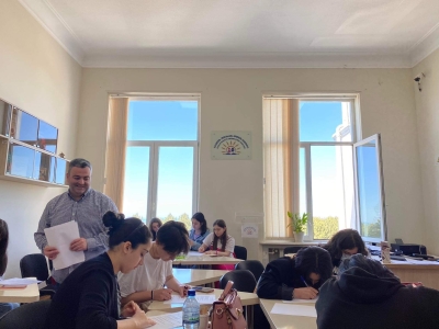სურათი