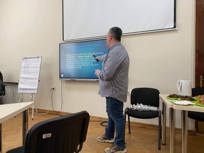 სურათი