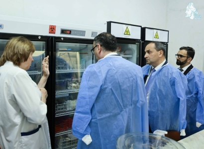 სურათი