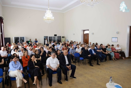 სურათი