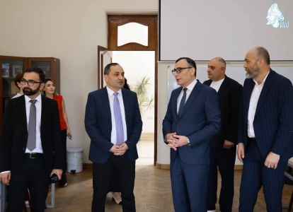 სურათი