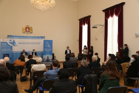 სურათი