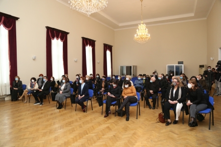 სურათი