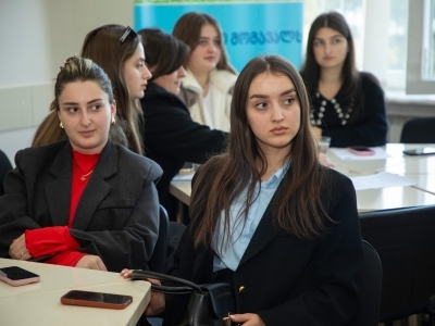 სურათი
