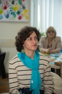 სურათი