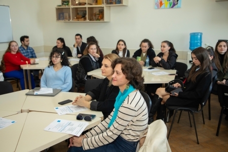 სურათი