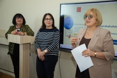 სურათი