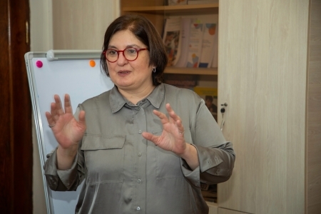სურათი