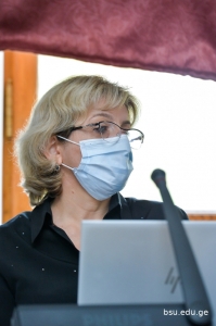 სურათი