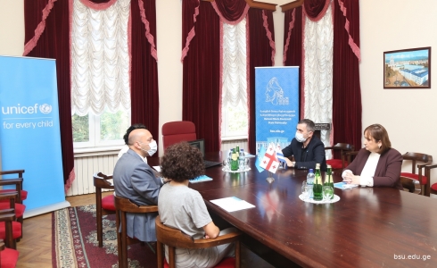სურათი