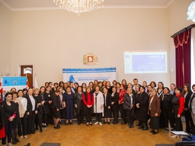 სურათი