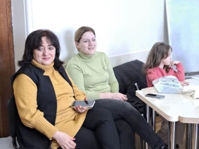 სურათი