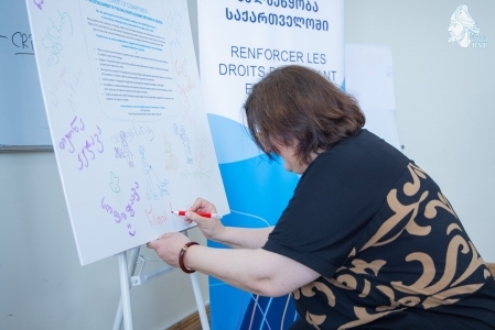 სურათი