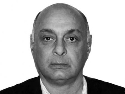 სურათი