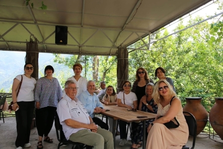 სურათი
