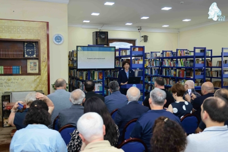 სურათი