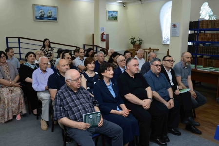 სურათი