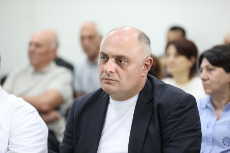 სურათი