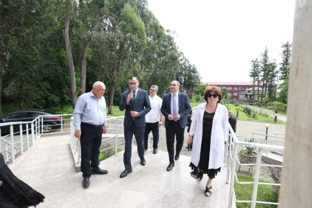 სურათი