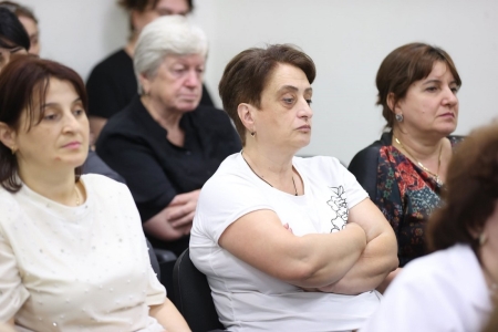 სურათი