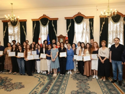 სურათი
