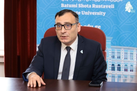 სურათი