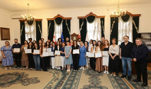 სურათი