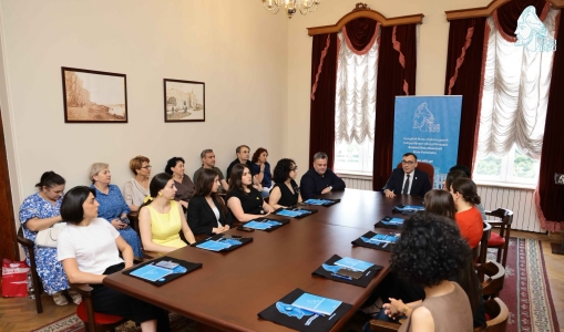 სურათი