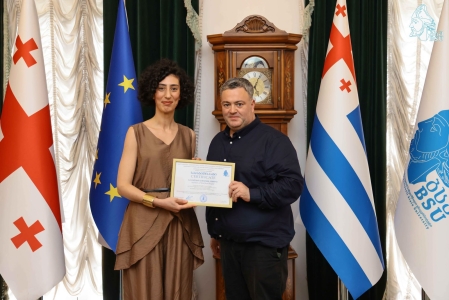 სურათი