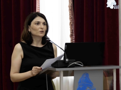 სურათი