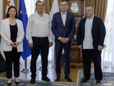 სურათი