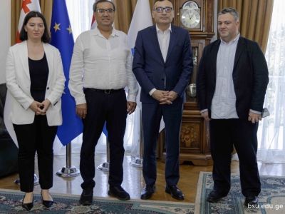 სურათი