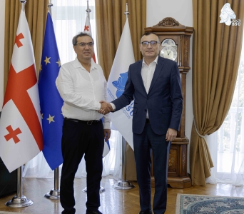 სურათი