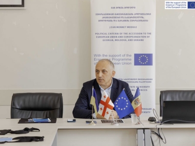 გადიდება სურათი