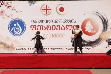 სურათი