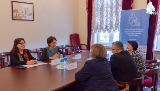 სურათი