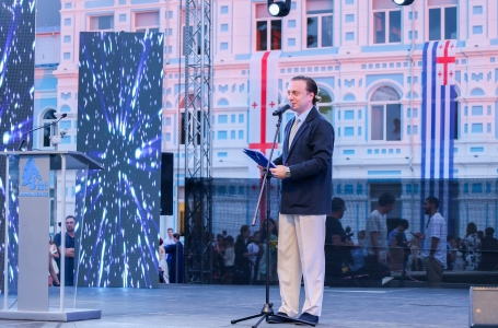 სურათი