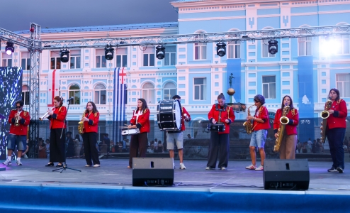 სურათი