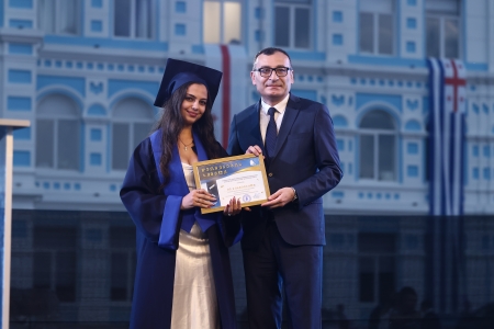 სურათი