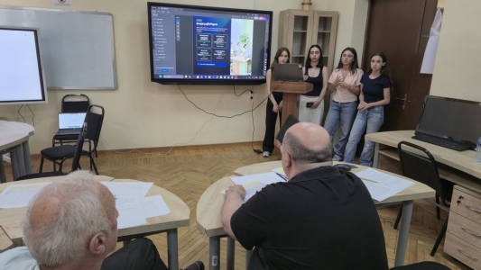 სურათი