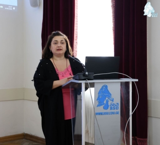 სურათი